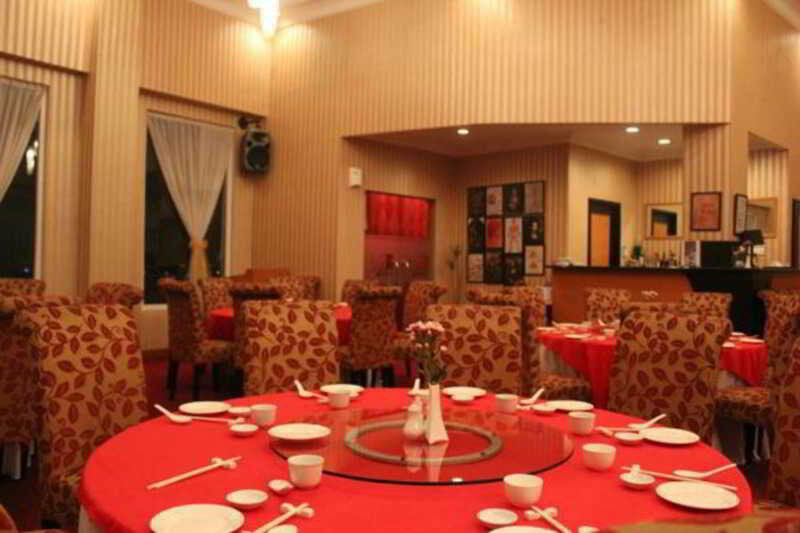 Capital O 1128 Hotel Imara Palembang Dış mekan fotoğraf